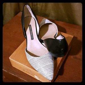 French Connection Shoes